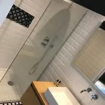 Les Terrasses De Padoue *