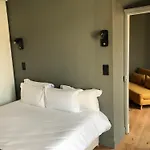Les Terrasses De Padoue *